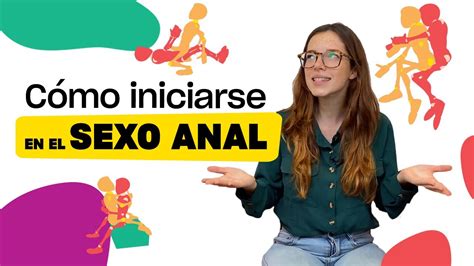 Sexo anal por un cargo extra Citas sexuales Almendralejo